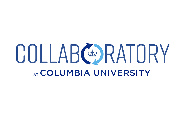 Collaboratory at Columbia University