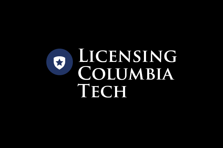Licensing Columbia Tech